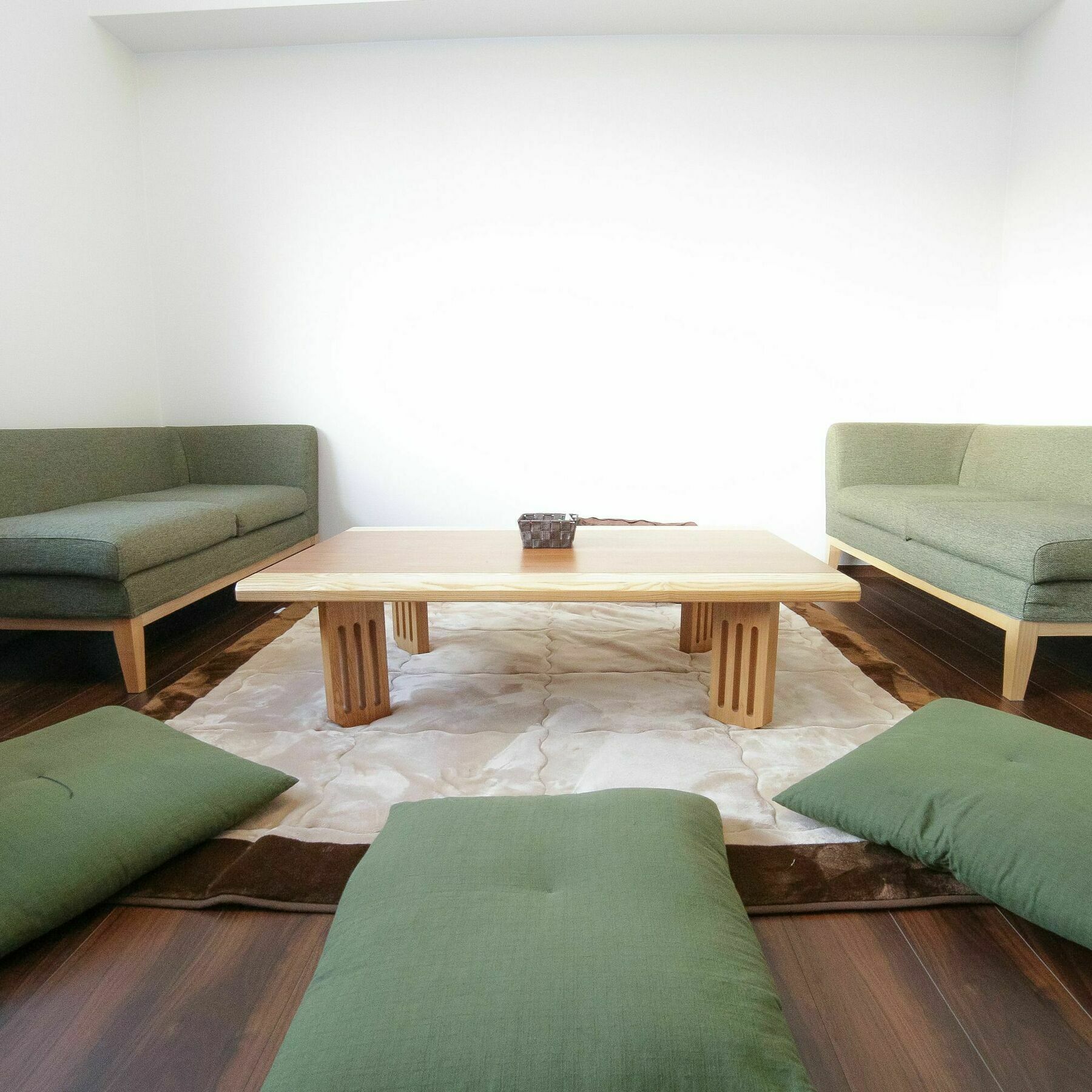 Guesthouse tu casa Kyoto Eksteriør billede